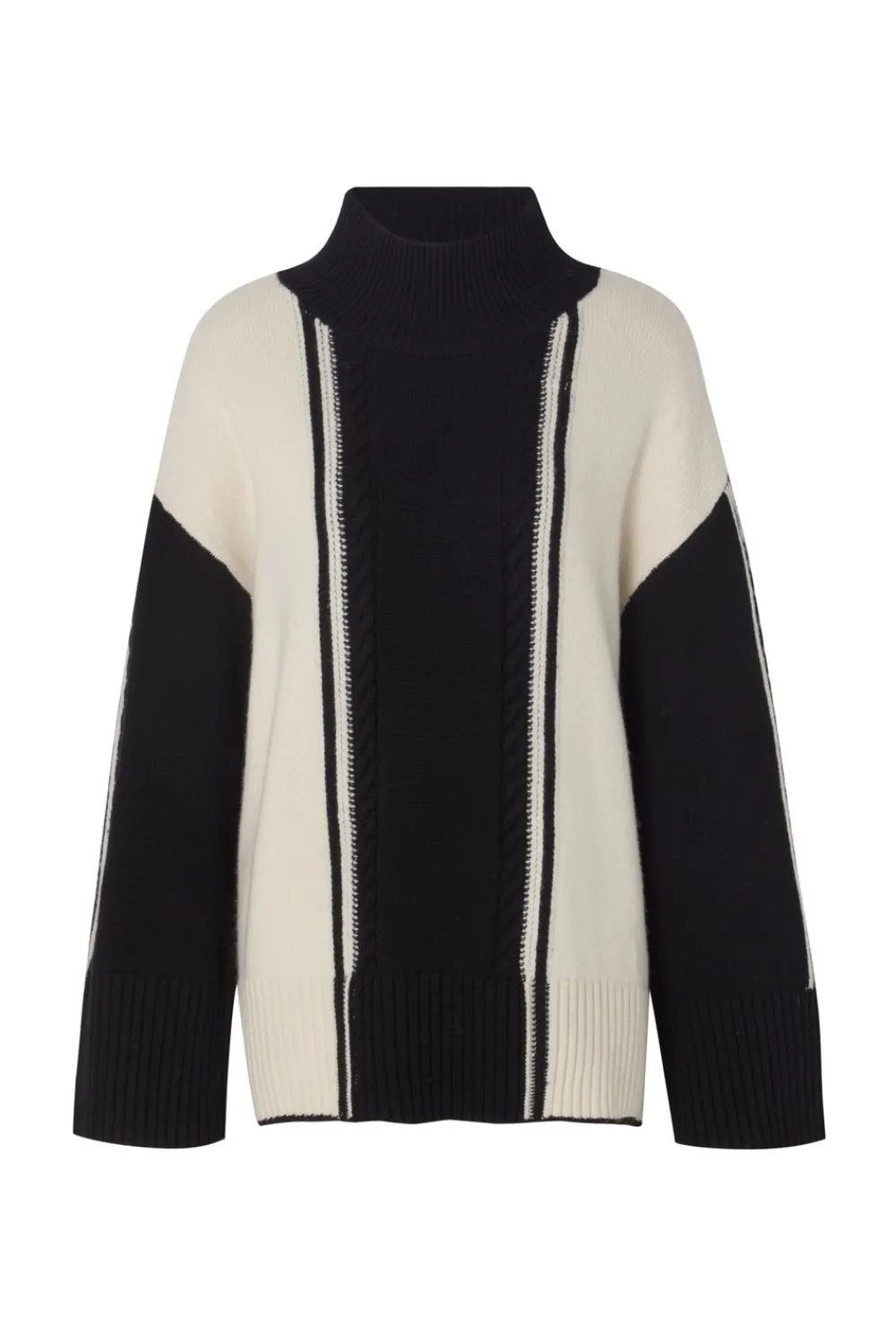 Sale Kathleen sweater Knitwear