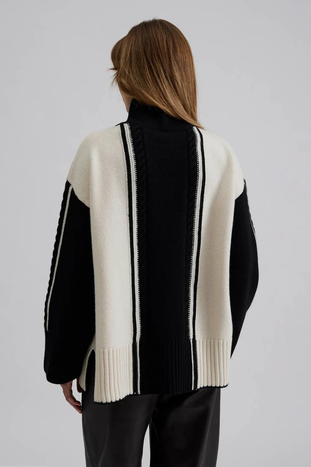 Sale Kathleen sweater Knitwear