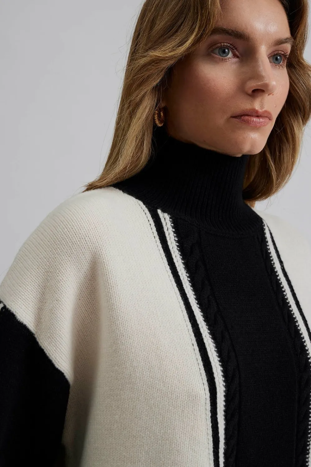Sale Kathleen sweater Knitwear