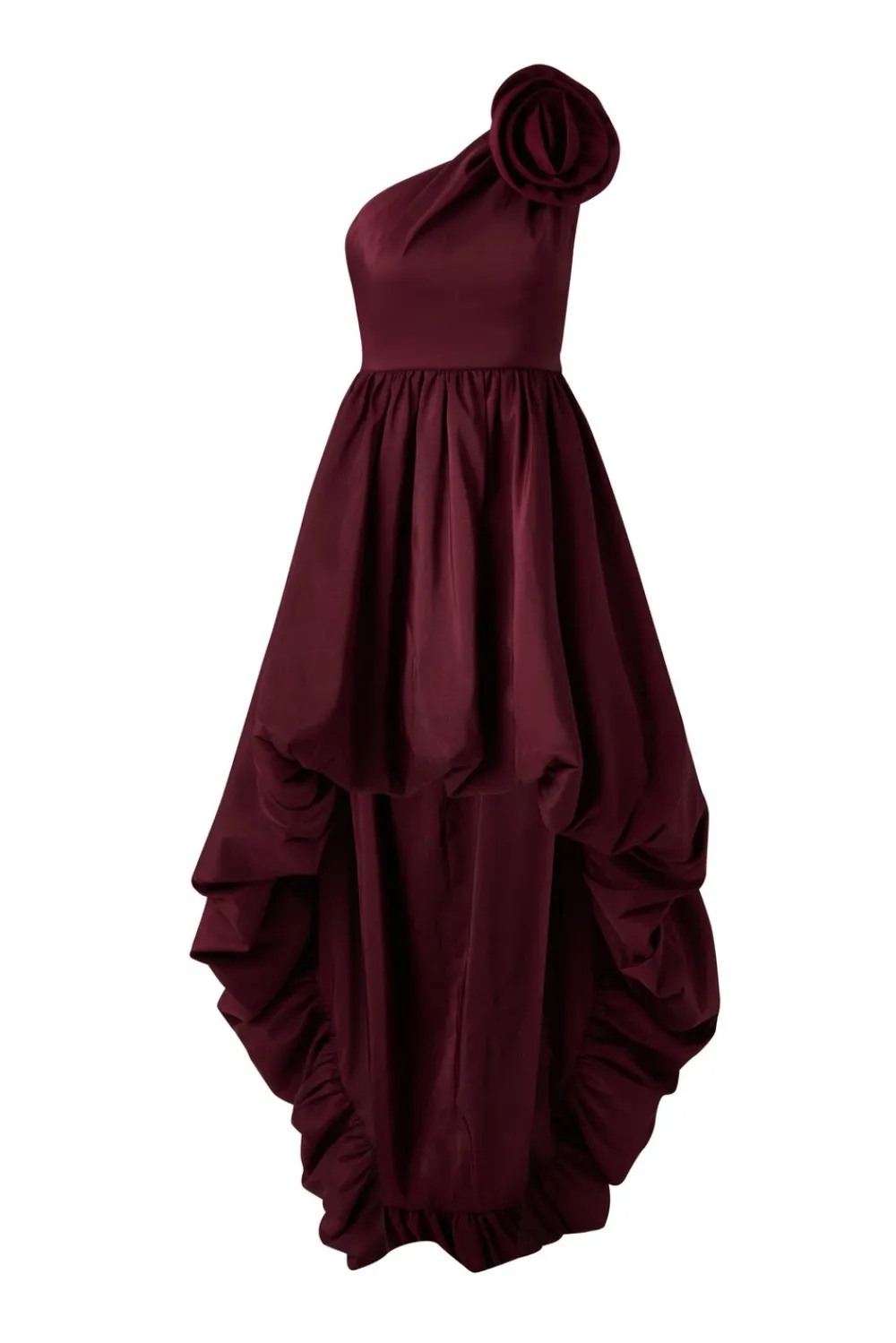 Cheap Lacey maxi dress Dresses | Maxi Dresses
