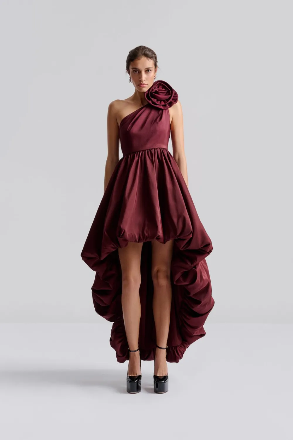 Cheap Lacey maxi dress Dresses | Maxi Dresses