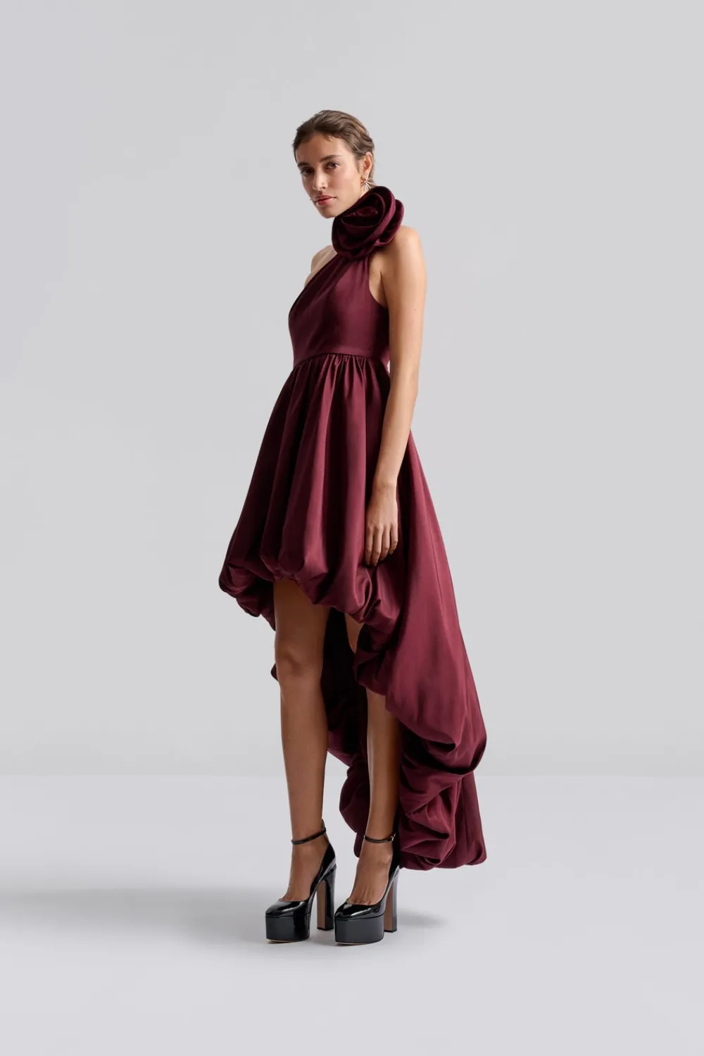 Cheap Lacey maxi dress Dresses | Maxi Dresses