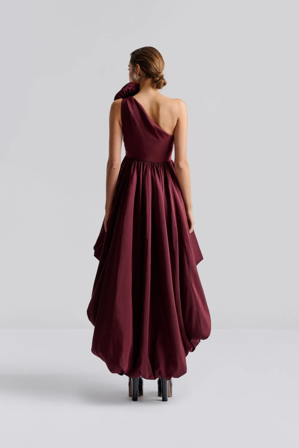 Cheap Lacey maxi dress Dresses | Maxi Dresses