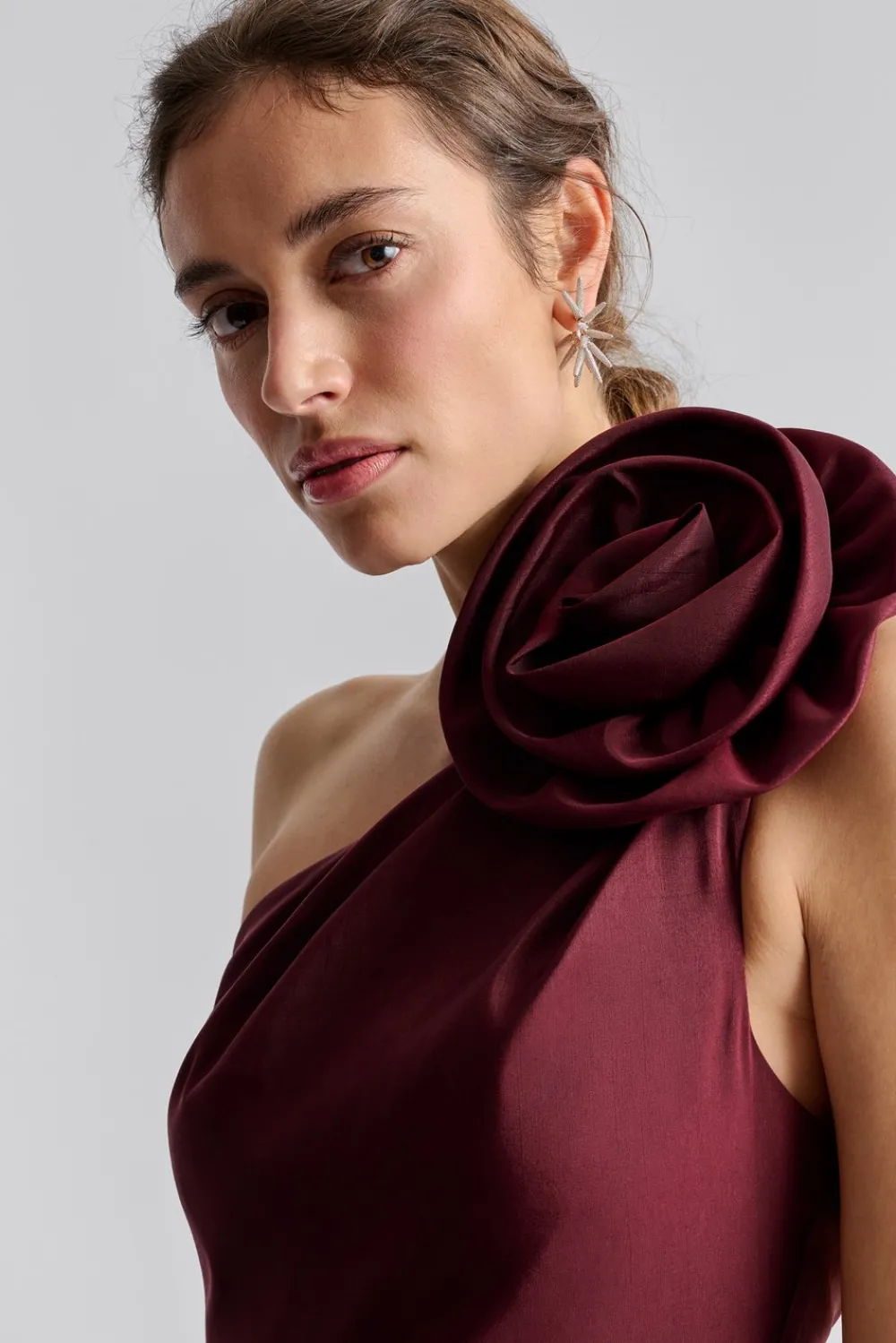 Cheap Lacey maxi dress Dresses | Maxi Dresses