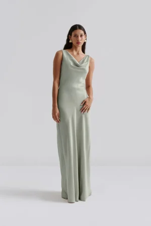 Best Leah maxi dress Dresses | Maxi Dresses