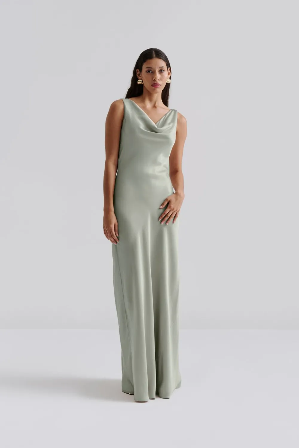 Best Leah maxi dress Dresses | Maxi Dresses