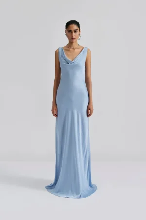Hot Leah maxi dress Dresses | Maxi Dresses