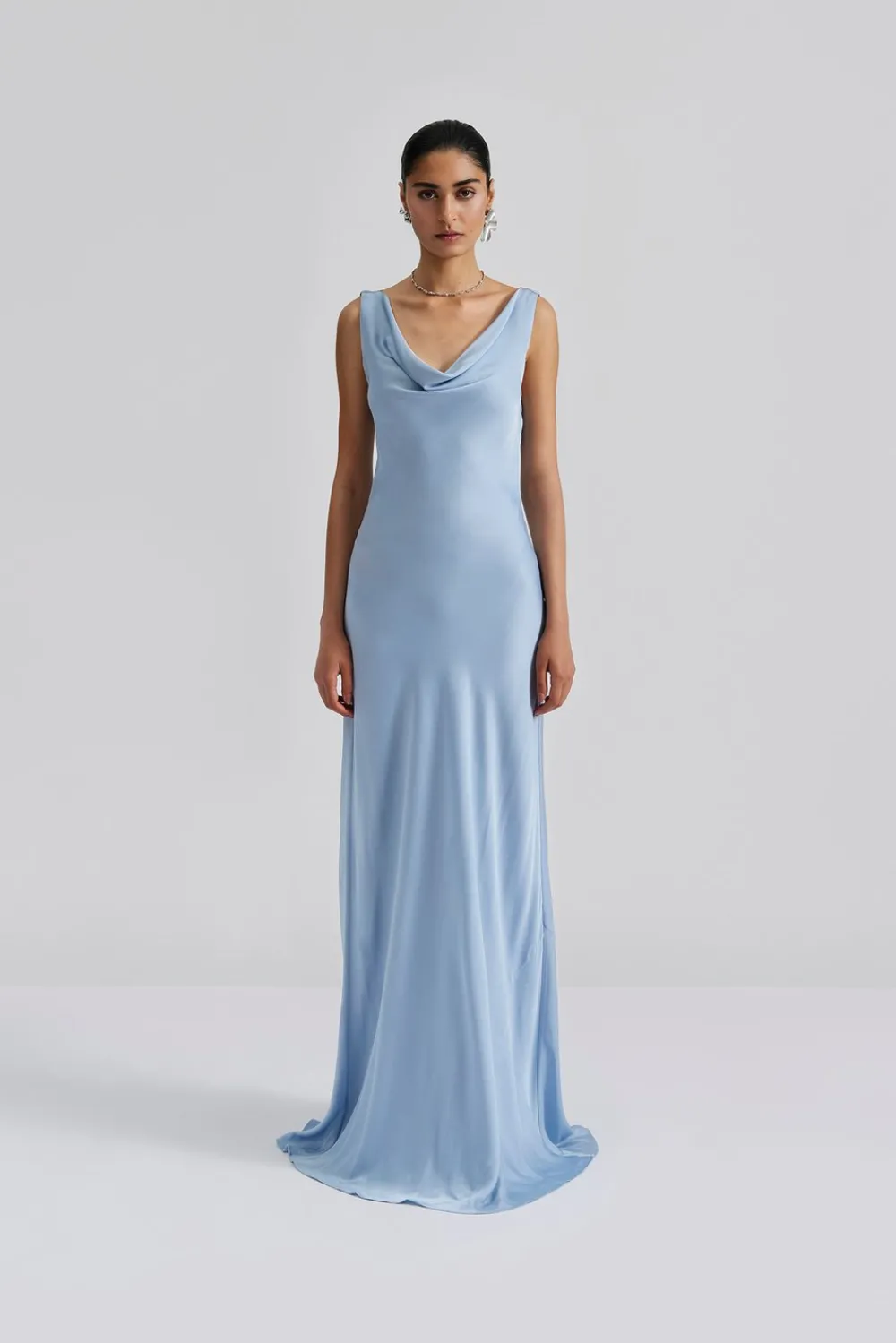 Hot Leah maxi dress Dresses | Maxi Dresses
