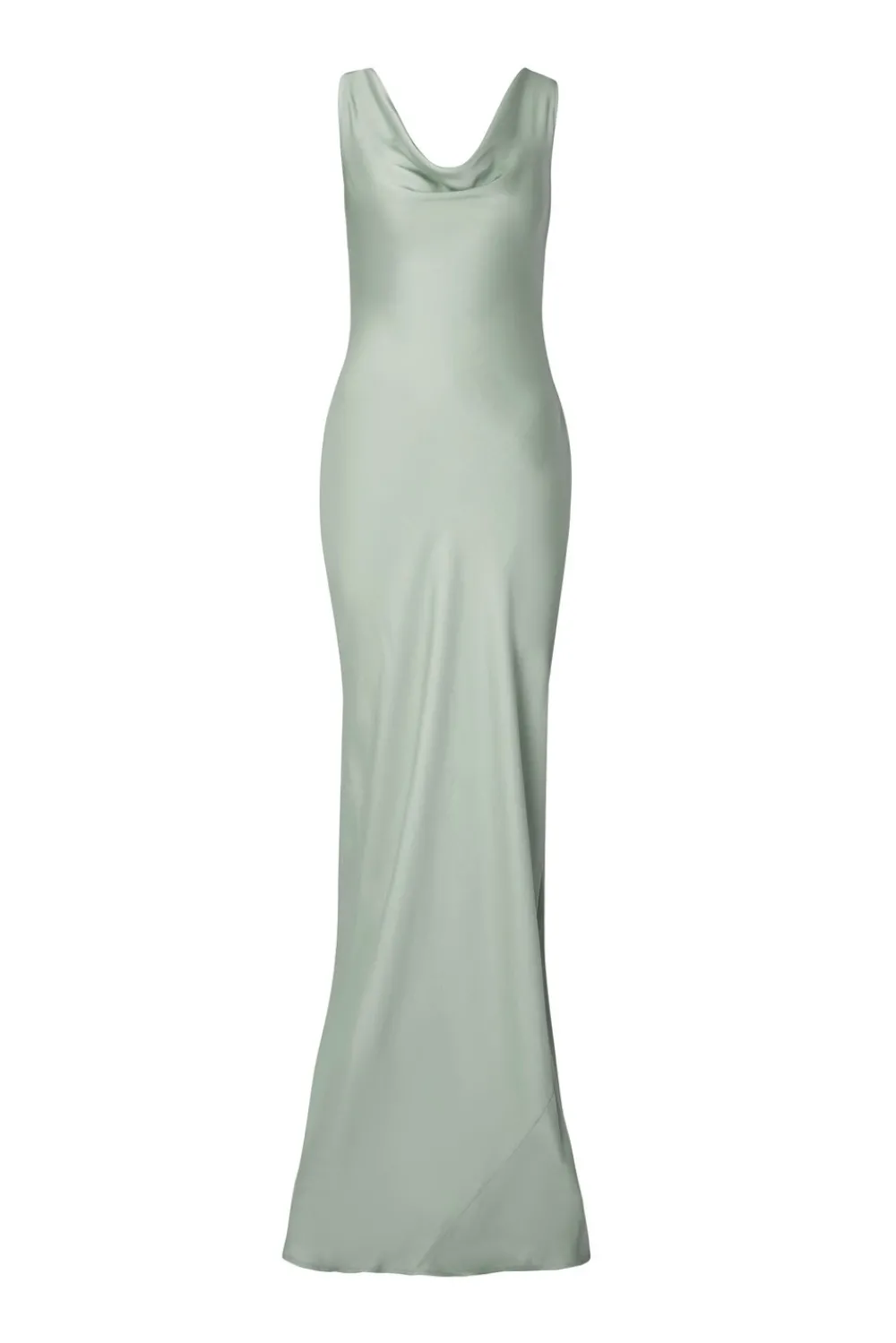 Best Leah maxi dress Dresses | Maxi Dresses