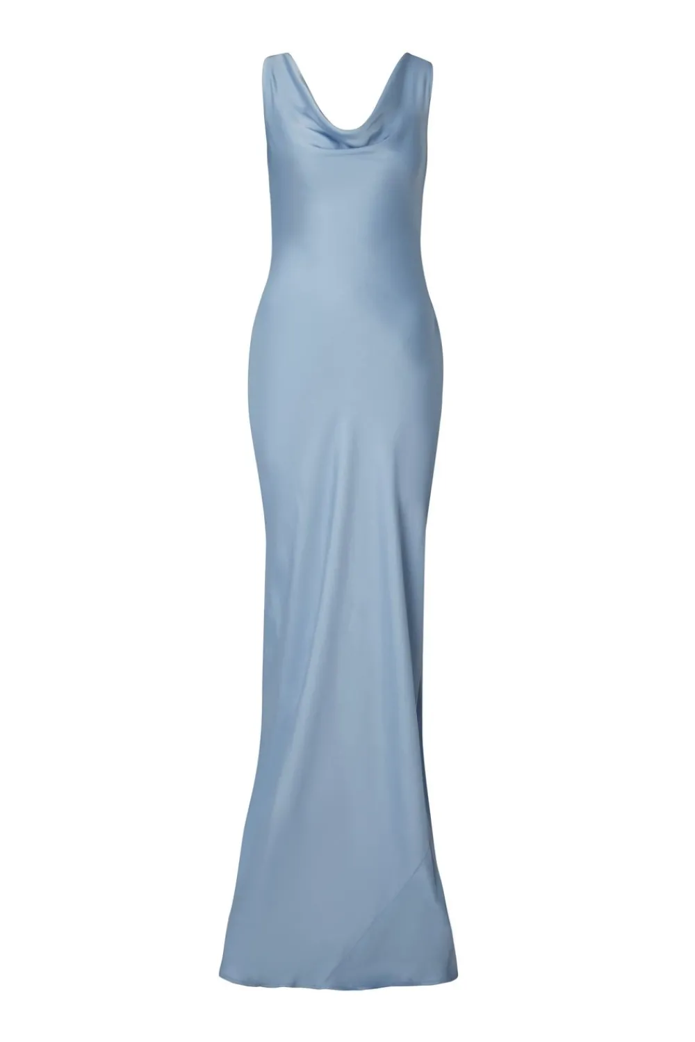 Hot Leah maxi dress Dresses | Maxi Dresses