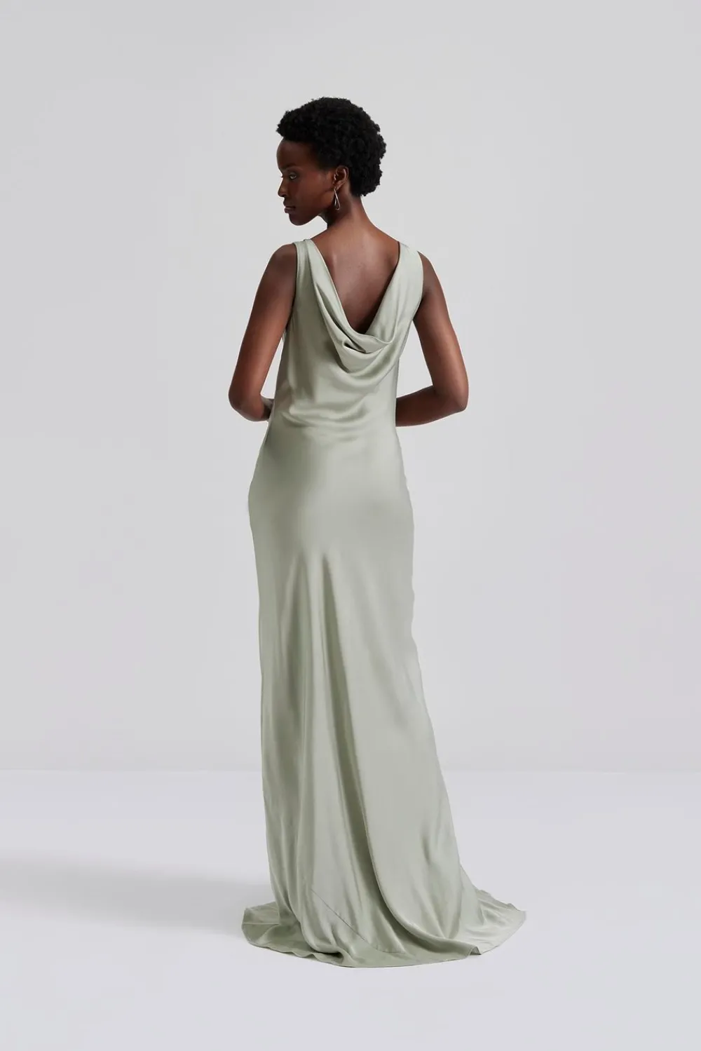 Best Leah maxi dress Dresses | Maxi Dresses