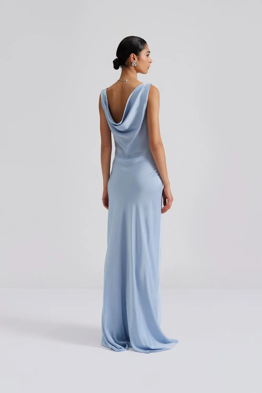 Hot Leah maxi dress Dresses | Maxi Dresses