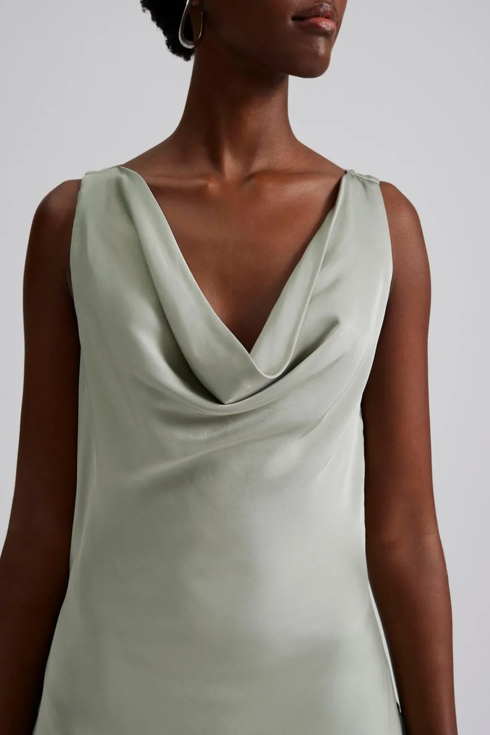 Best Leah maxi dress Dresses | Maxi Dresses
