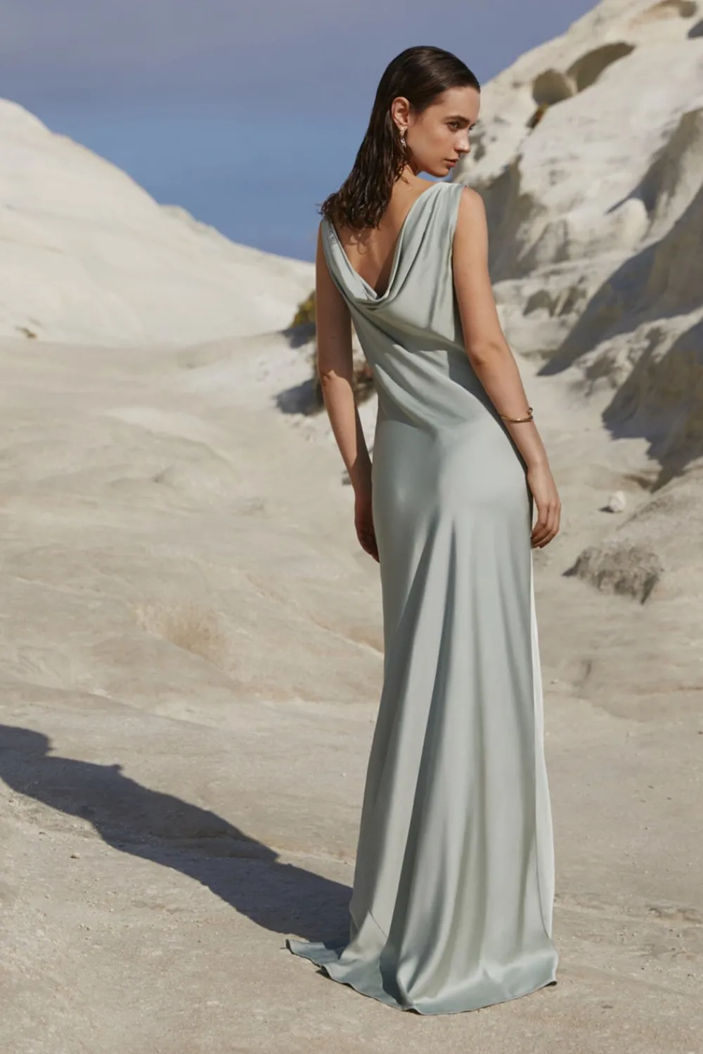 Best Leah maxi dress Dresses | Maxi Dresses