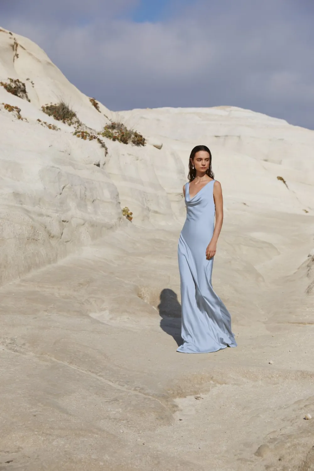Hot Leah maxi dress Dresses | Maxi Dresses