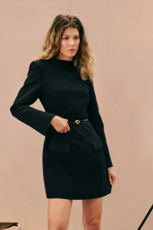 Cheap Leanna mini dress Dresses | Mini Dresses