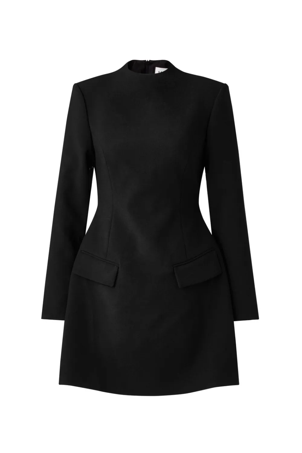 Cheap Leanna mini dress Dresses | Mini Dresses