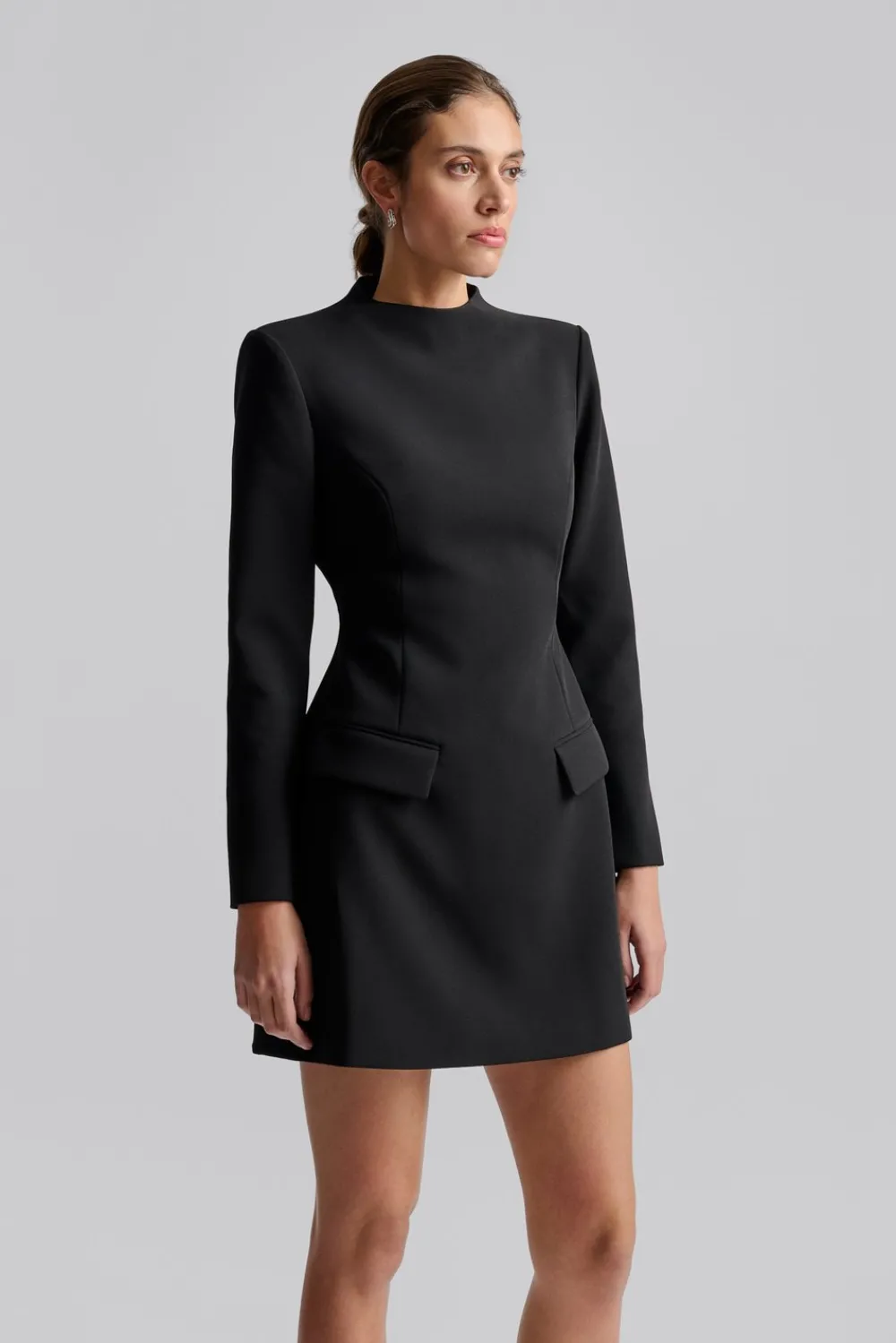 Cheap Leanna mini dress Dresses | Mini Dresses
