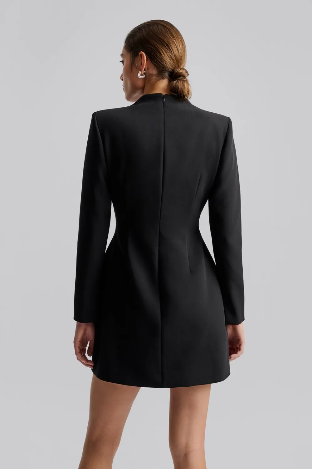 Cheap Leanna mini dress Dresses | Mini Dresses