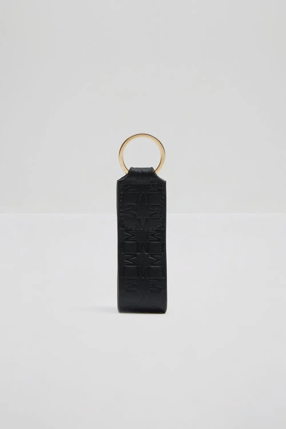 Cheap Leather key chain Accessories