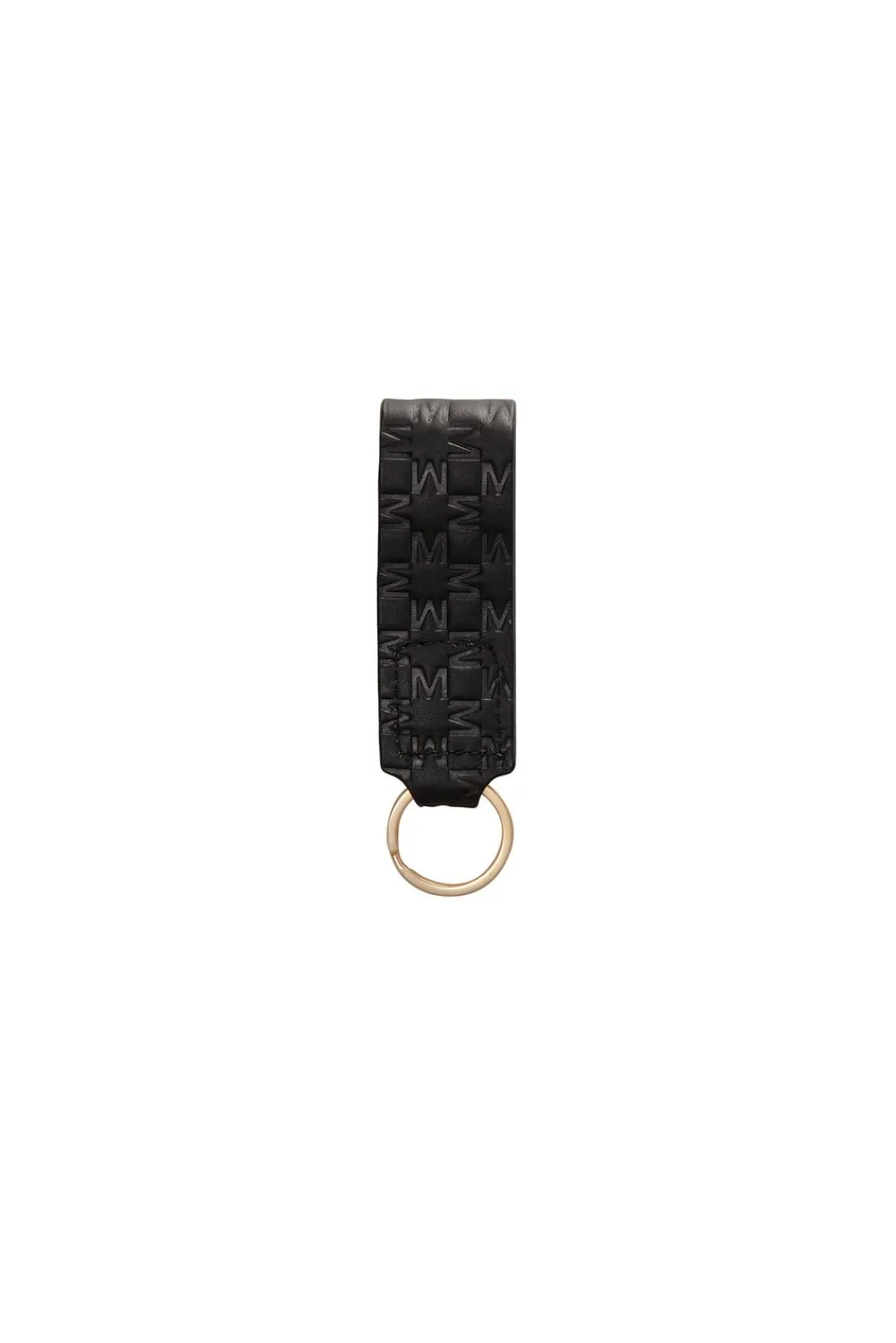 Cheap Leather key chain Accessories