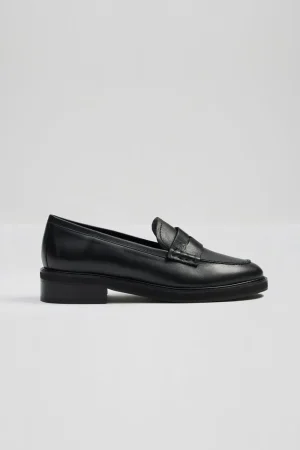 Cheap Leona loafers Accessories
