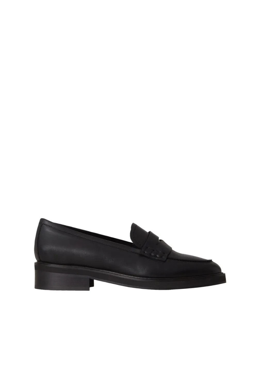 Cheap Leona loafers Accessories