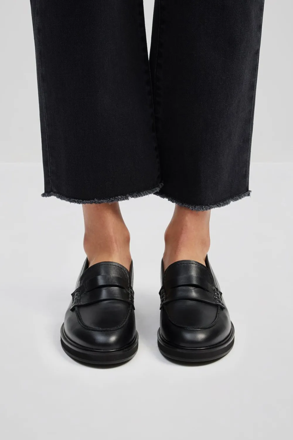 Cheap Leona loafers Accessories