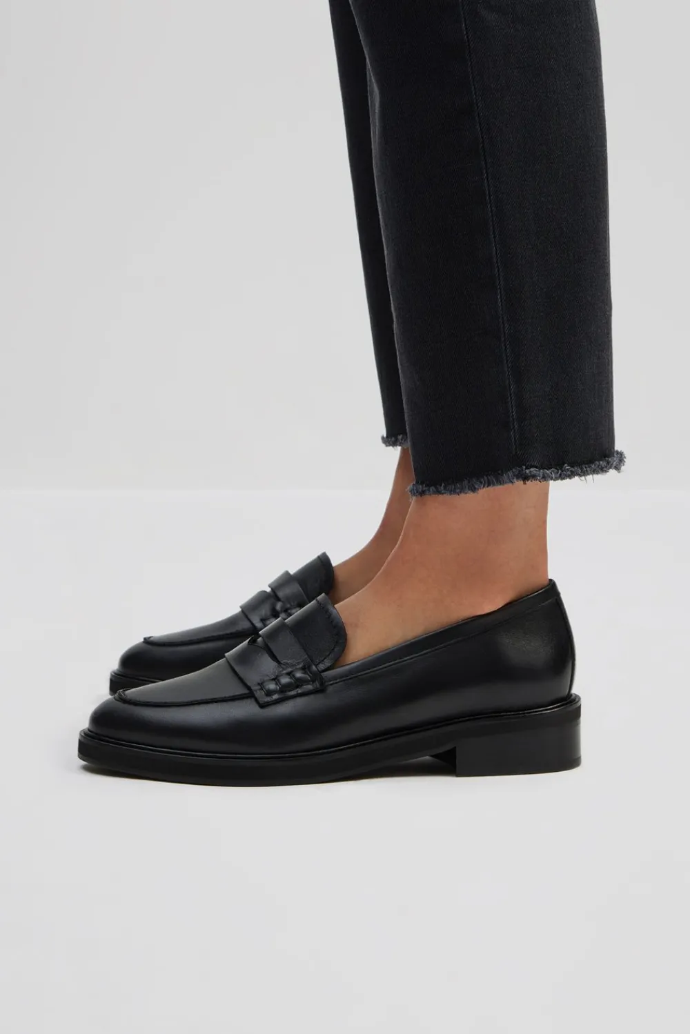 Cheap Leona loafers Accessories