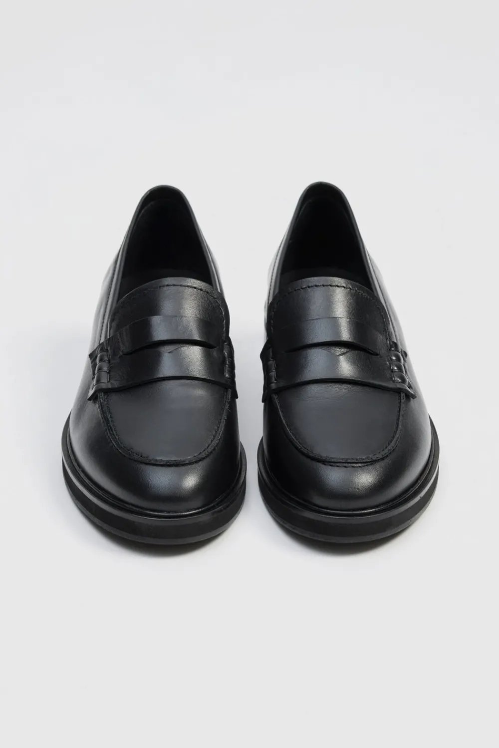 Cheap Leona loafers Accessories