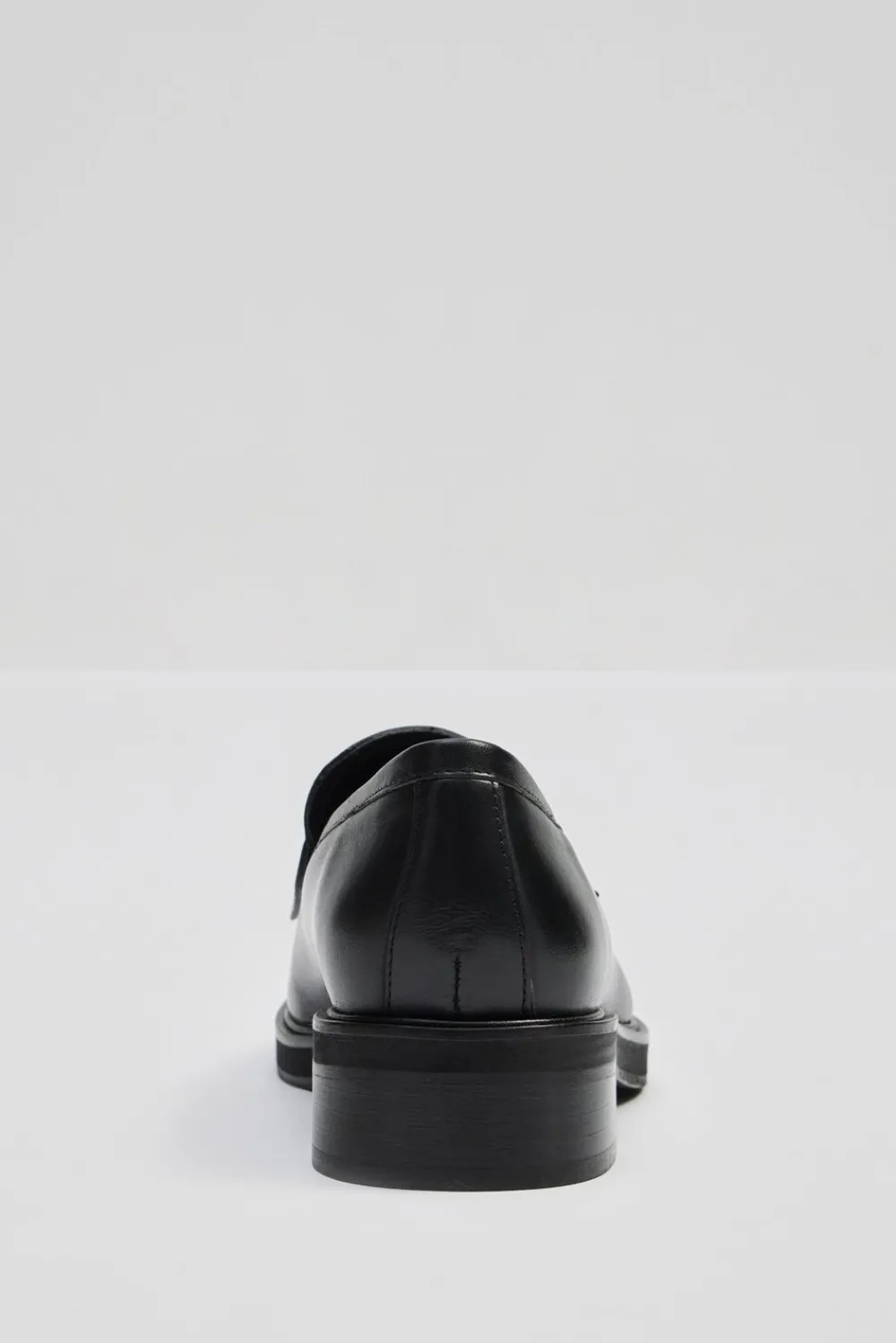 Cheap Leona loafers Accessories