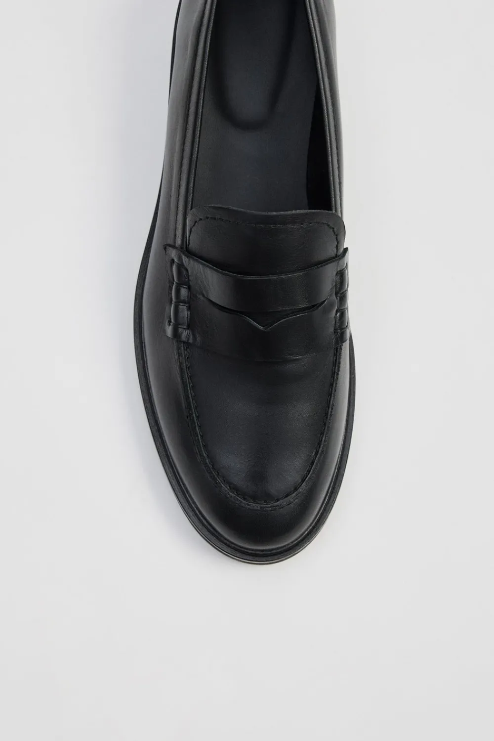 Cheap Leona loafers Accessories