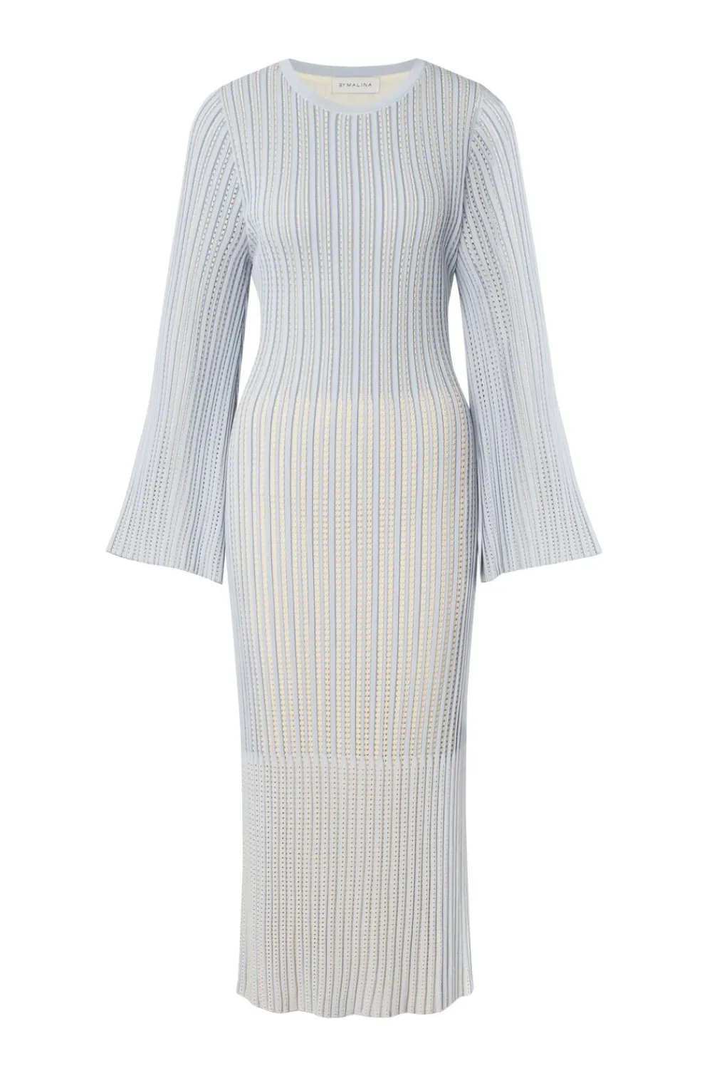 Best Sale Lexi midi dress Dresses | Knitwear