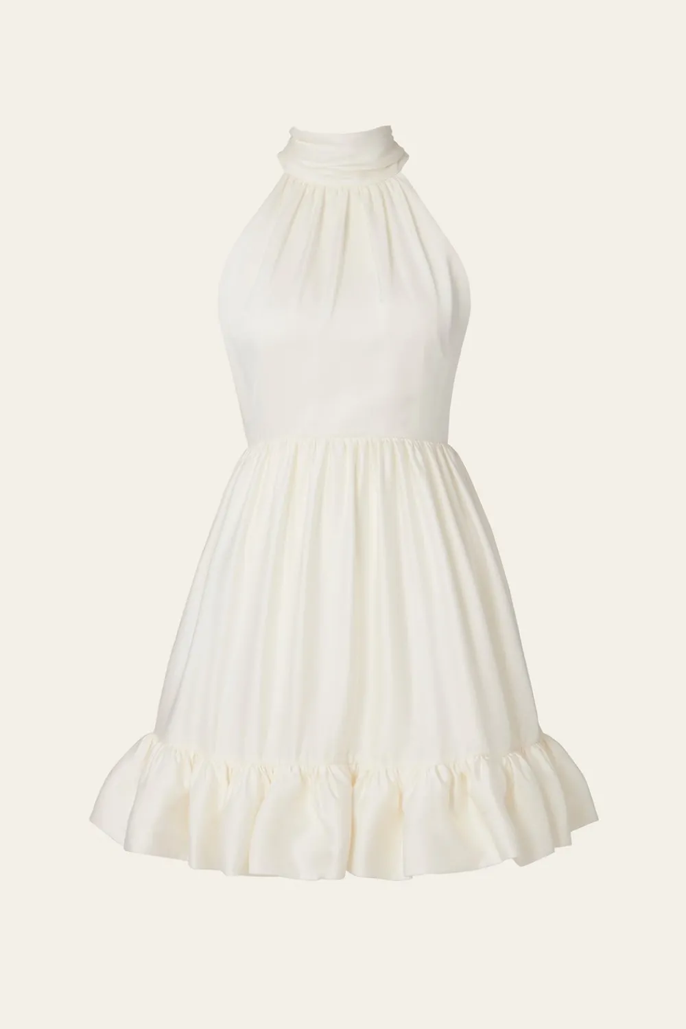 New Liana mini dress Dresses
