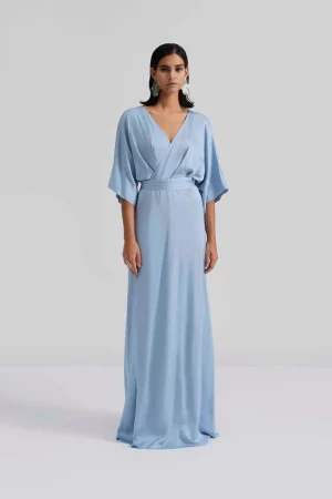 Clearance Lilly maxi dress Dresses | Maxi Dresses