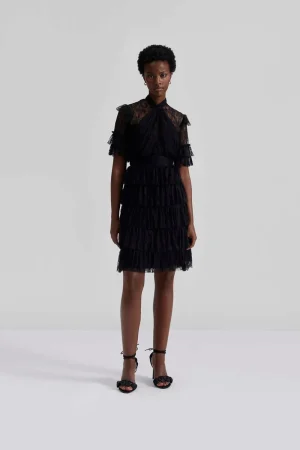 Clearance Liona mini dress Dresses | Mini Dresses