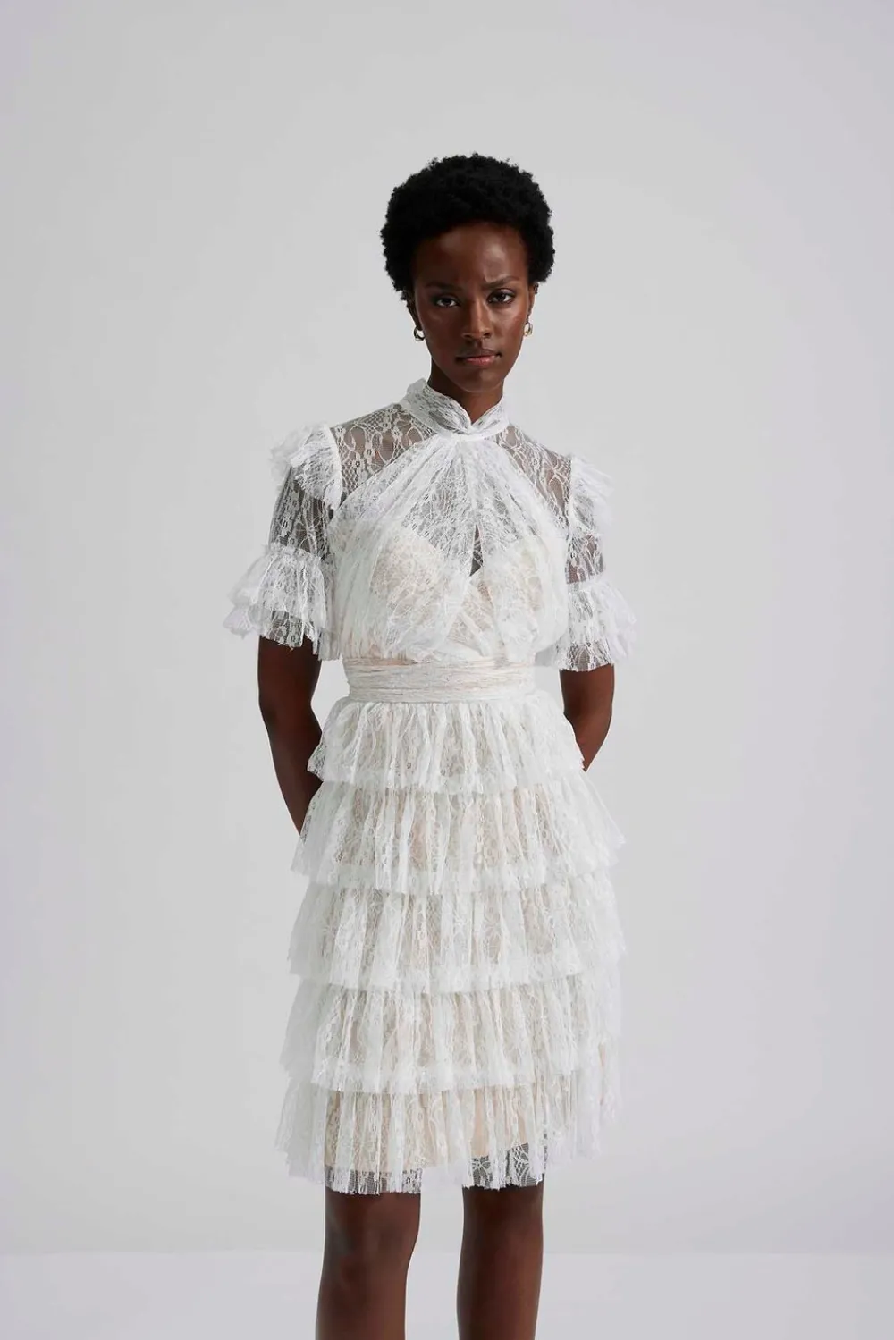 Flash Sale Liona mini dress Dresses | Mini Dresses
