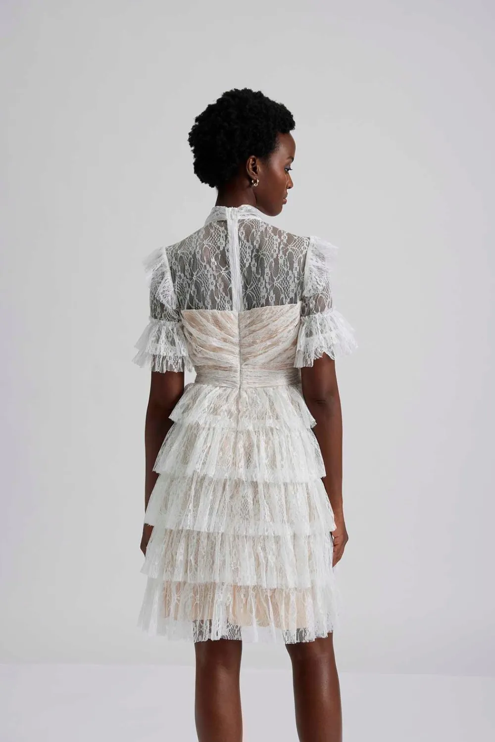 Flash Sale Liona mini dress Dresses | Mini Dresses