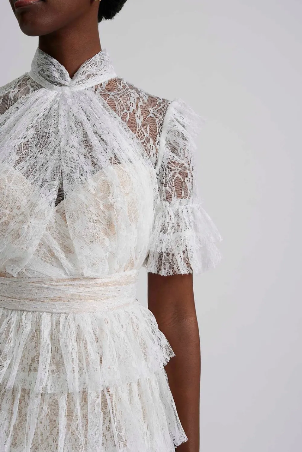 Flash Sale Liona mini dress Dresses | Mini Dresses