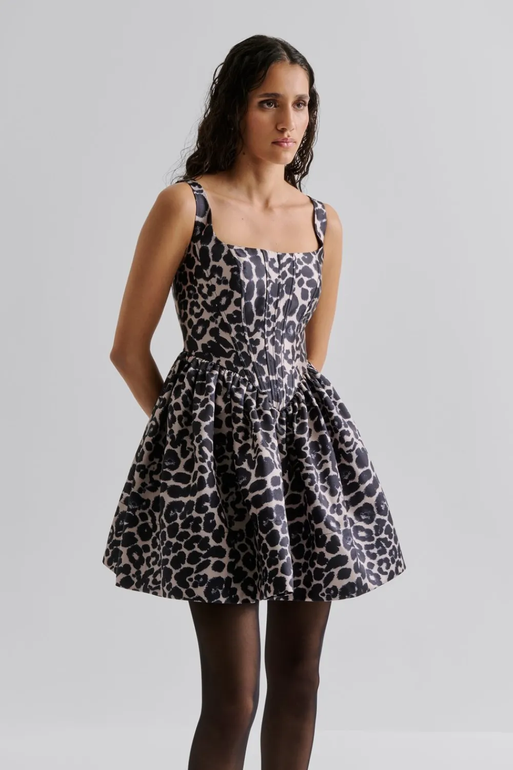 Cheap Livia Mini Dress Dresses | Mini Dresses