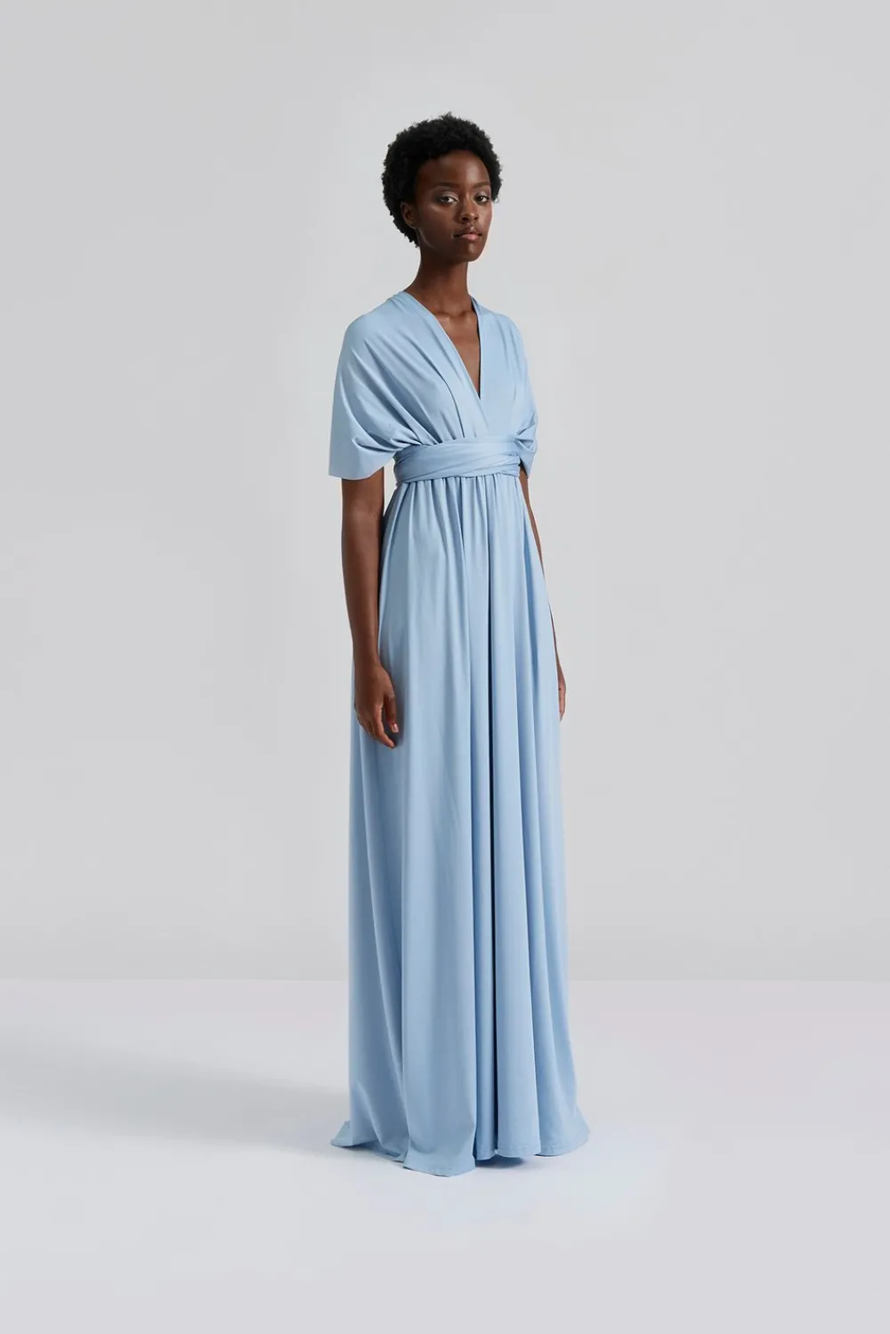 Best Lola maxi dress Dresses | Maxi Dresses