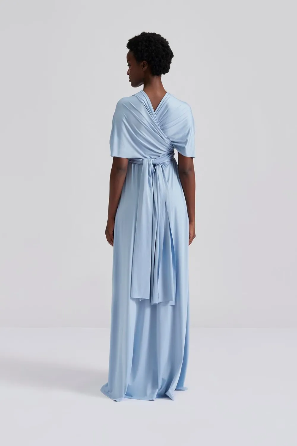 Best Lola maxi dress Dresses | Maxi Dresses