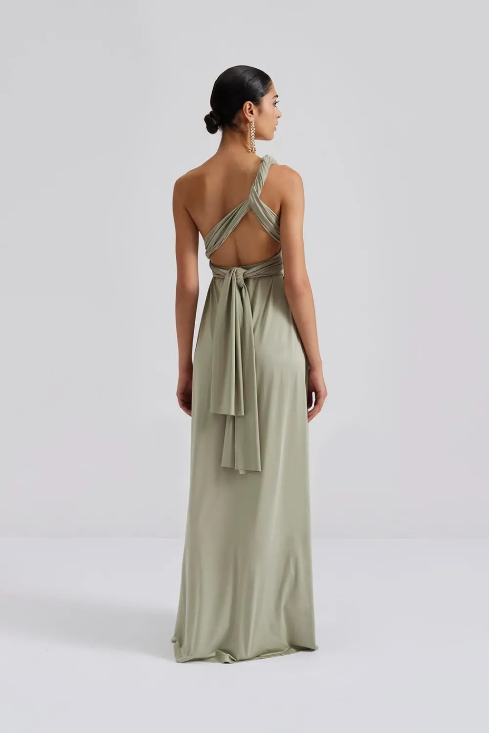 Shop Lola maxi dress Dresses | Maxi Dresses