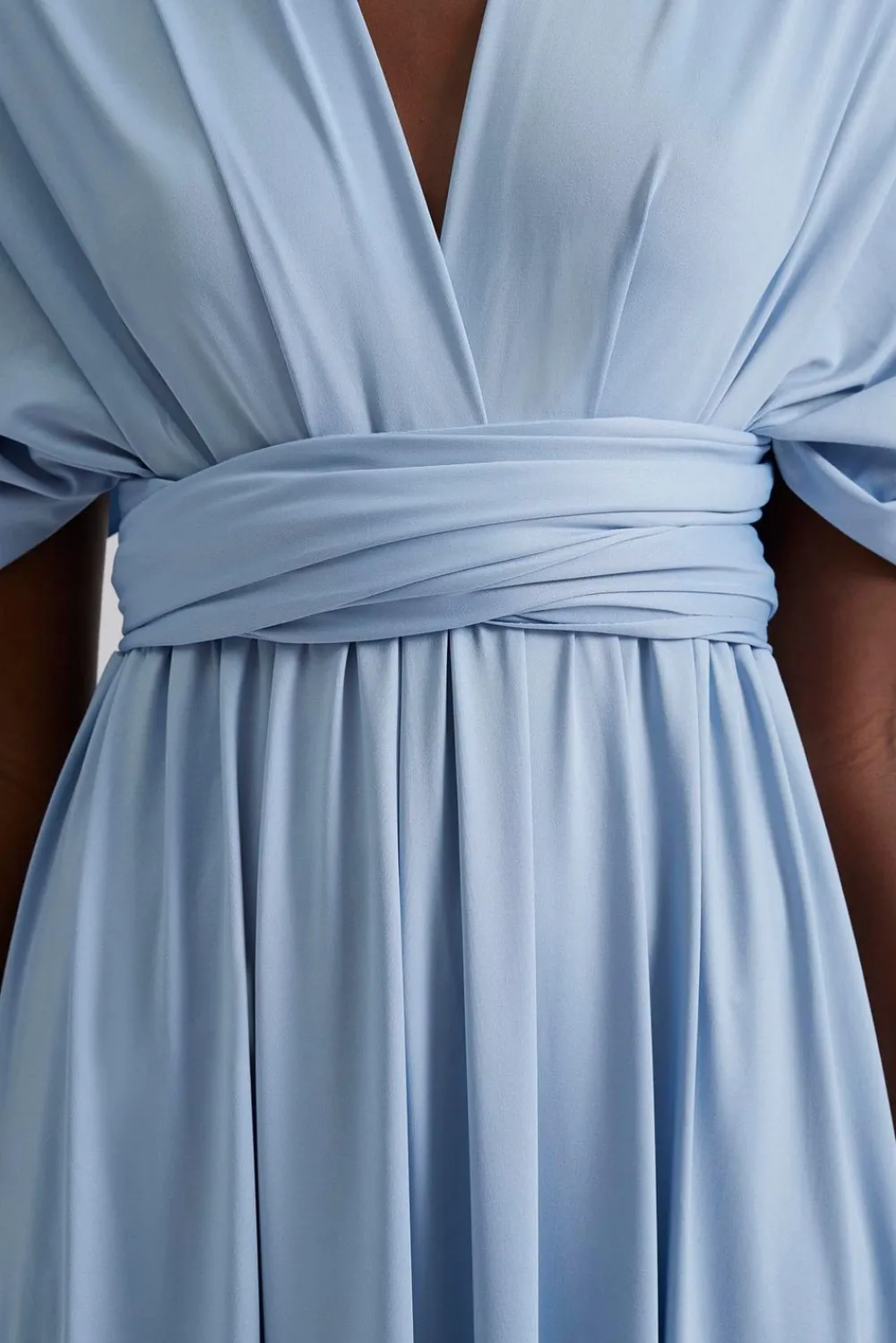 Best Lola maxi dress Dresses | Maxi Dresses