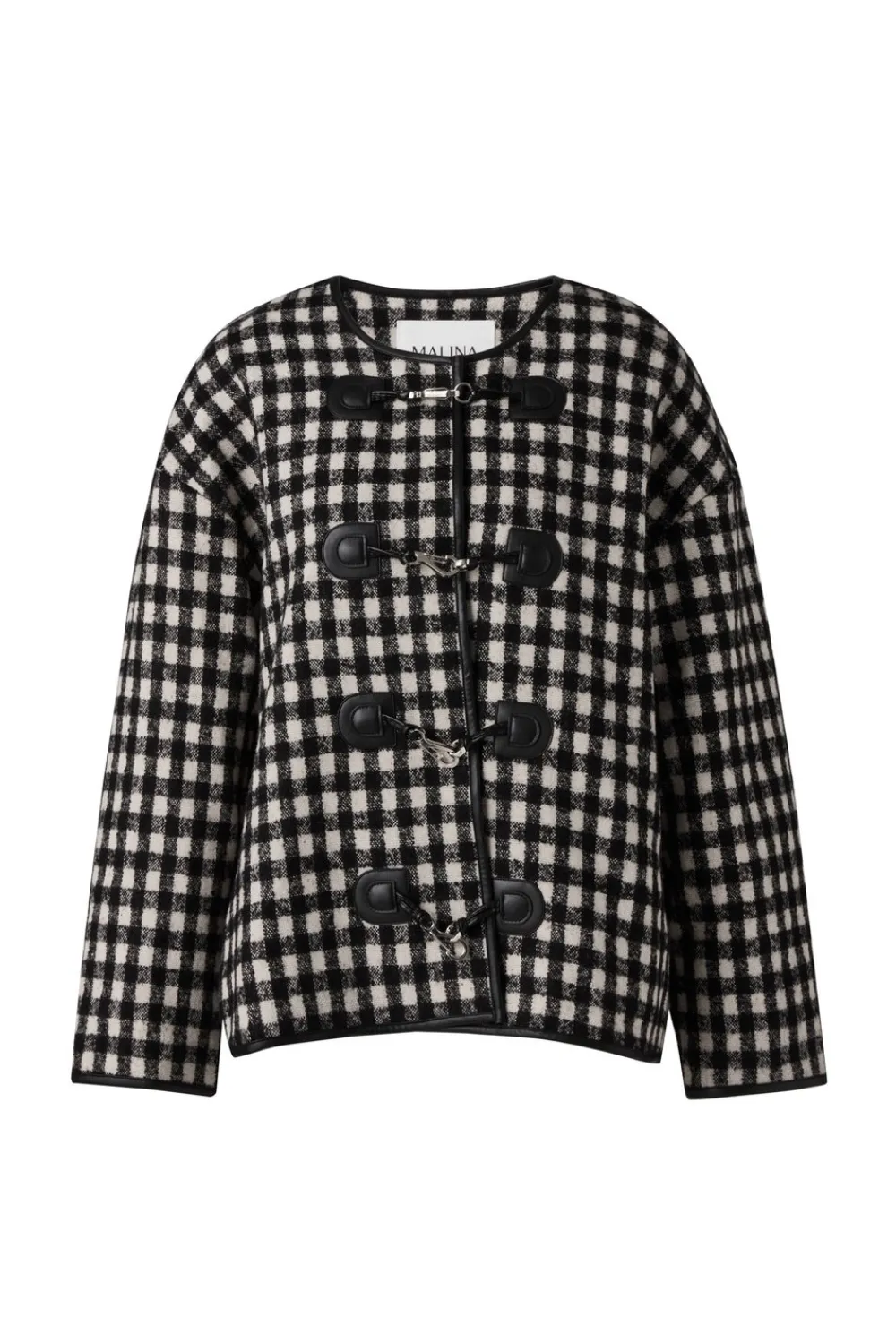 Outlet Lou jacket Coats & Jackets