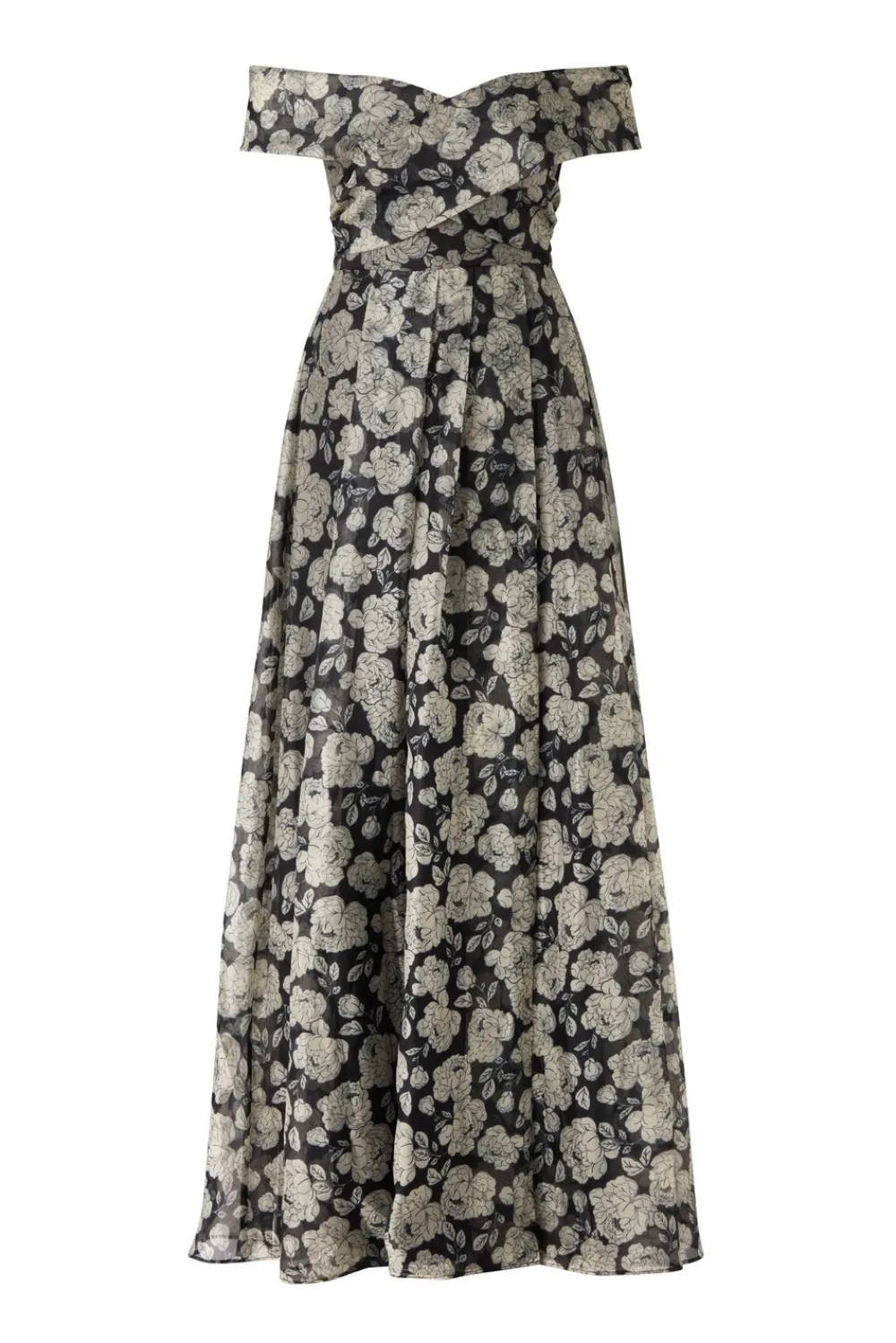 Best Lovelia maxi dress Dresses | Maxi Dresses