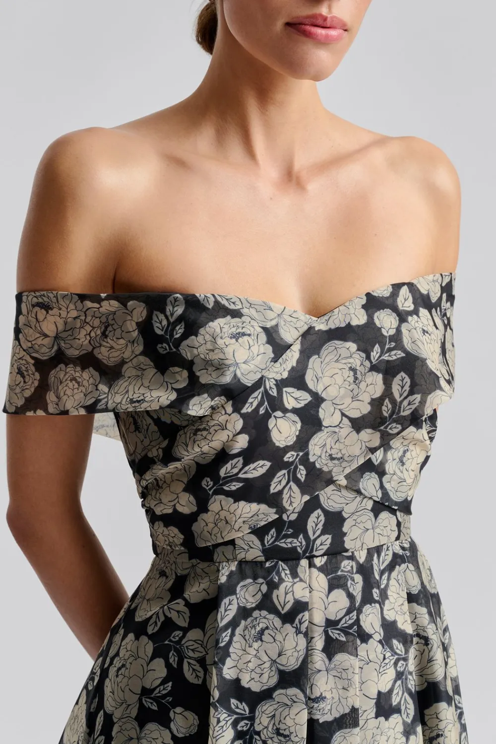 Best Lovelia maxi dress Dresses | Maxi Dresses