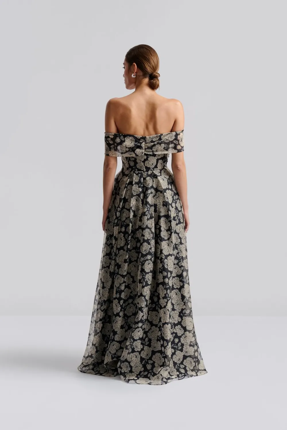 Best Lovelia maxi dress Dresses | Maxi Dresses