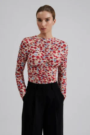 Sale Lydia top Tops