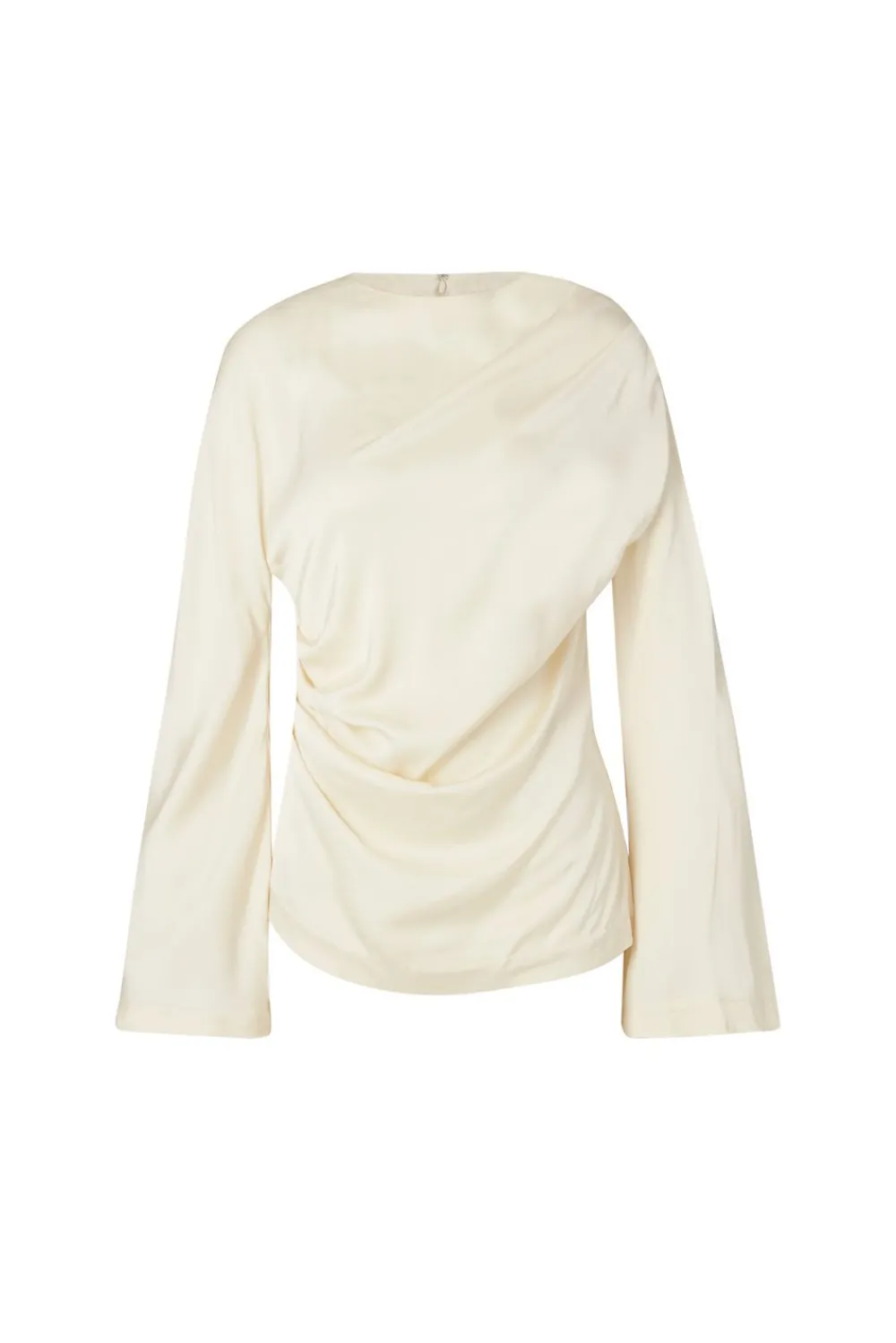 Shop Mackenzie blouse Tops